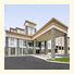 Days Hotel & Conference Centre Toronto Airport photo