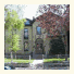 Downtowner Inn Toronto photo