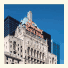 Fairmont Royal York Hotel photo