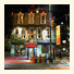 Global ViIlage Backpackers Youth Hostel photo