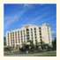 Hampton Inn by Hilton Toronto Airport Corporate Center