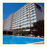 Holiday Inn Toronto International Airport