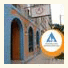 Hostelling International Toronto photo
