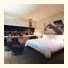 Hotel le Germain Maple Leaf Square photo