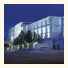 Hotel Toronto Airport photo