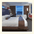 Hyatt Regency Toronto photo