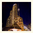 InterContinental Toronto Centre photo