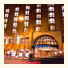 InterContinental Toronto Yorkville photo