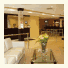 Isabella Hotel & Suites photo