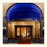 Le Meridien King Edward photo