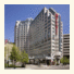 Marriott Toronto Downtown Eaton Centre Hotel photo