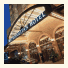 Metropolitan Hotel Toronto photo