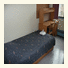Neill-Wycik College Hotel photo