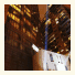 Pantages Hotel Toronto Centre photo