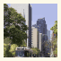 Best Western Primrose Hotel Downtown photo