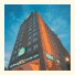 Quality Suites Toronto Airport Hotel photo