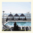 Radisson Admiral Hotel - Toronto Harborfront photo