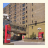 Ramada Plaza Toronto photo