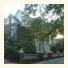 Romantic Mansion Toronto photo