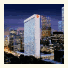 Sheraton Centre photo