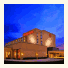Sheraton Toronto Airport Conference Hotel photo