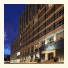 SoHo Metropolitan Hotel photo