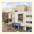 Super 8 Downtown Toronto photo