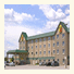 Super 8 Toronto North photo