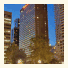 Sutton Place Hotel Toronto photo
