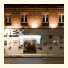 The Rex Hotel photo