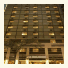 The Strathcona Hotel photo