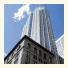 One King West Hotel and Residence photo