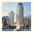 The Westin Harbour Castle photo