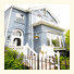 Toronto Garden Inn Bed & Breakfast photo
