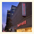 Toronto Marriott Bloor Yorkville Hotel photo