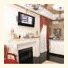 Wellesley Manor Boutique Hotel photo