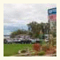 Bayside Motel