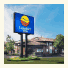 Comfort Inn Trois-Rivieres photo