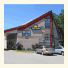 Days Inn Trois-Rivières photo