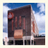 Hotel Gouverneur Trois-Rivieres