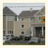 Super 8 Trois-Rivieres photo