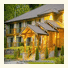 Eagle Nook Resort & Spa