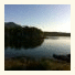 Ebb Tide Bed & Breakfast