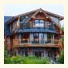 Wild Shores Guest House