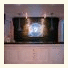 Pine Lodge Inn photo