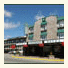 Hotel Motel Continental photo