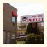 Hotel Motel Prélude photo
