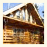 Chalet Domaine des Merveilles photo