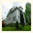 Balfour Inn Bed and Breakfast photo