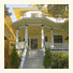 Barclay House Bed and Breakfast photo